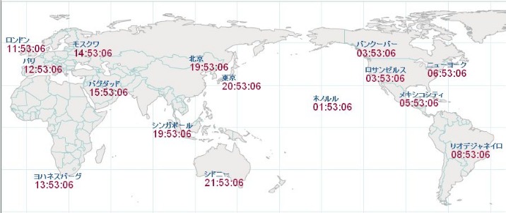 阿拉巴續約,無望,拜仁報價被,亚博体育,亚博体育官网,亚博体育app,亚博体育下载