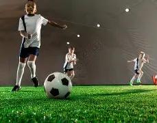 国米球迷高,歌讽刺米兰,老板,亚博体育,亚博体育官网,亚博体育app,亚博体育下载