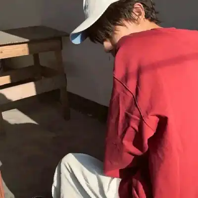 诺丁汉森林,客场完胜狼,续写六连胜,亚博体育,亚博体育官网,亚博体育app,亚博体育下载