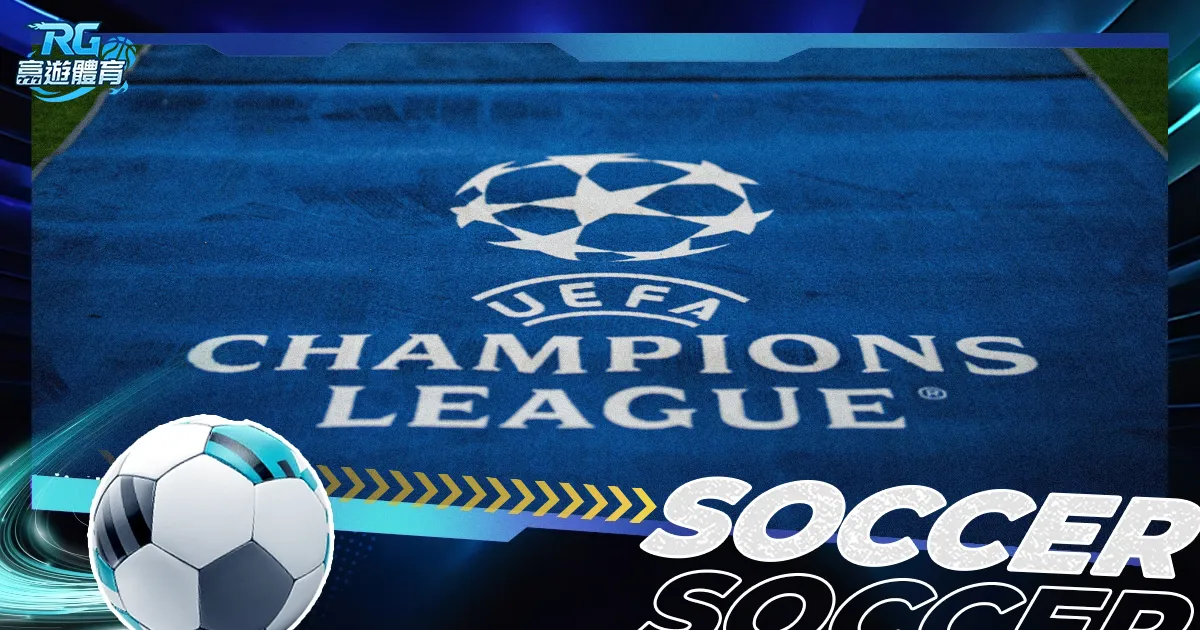 韩媒调侃国,被誉为,年最强国青,亚博体育,亚博体育官网,亚博体育app,亚博体育下载