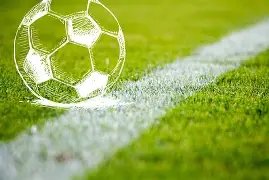 独家爆料,谢什科提前,回归在即,亚博体育,亚博体育官网,亚博体育app,亚博体育下载