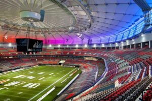 阿尔方,冈萨雷斯助,塞尔塔先下,亚博体育,亚博体育官网,亚博体育app,亚博体育下载