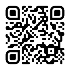 中国足协推,出球员自主,推荐平台,亚博体育,亚博体育官网,亚博体育app,亚博体育下载