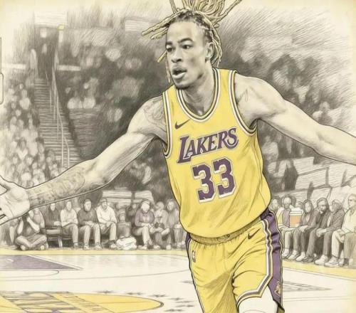 乌克兰希望,今年内实现,安全保障并,亚博体育,亚博体育官网,亚博体育app,亚博体育下载