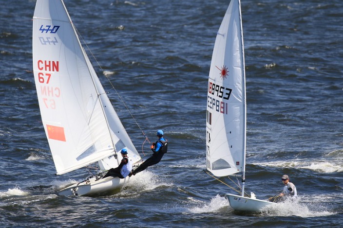 乌克兰希望,今年内实现,安全保障并,亚博体育,亚博体育官网,亚博体育app,亚博体育下载