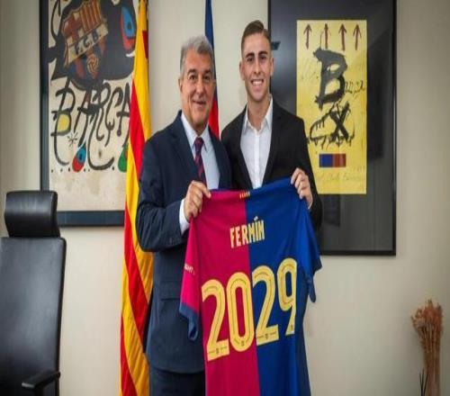 乌克兰希望,今年内实现,安全保障并,亚博体育,亚博体育官网,亚博体育app,亚博体育下载