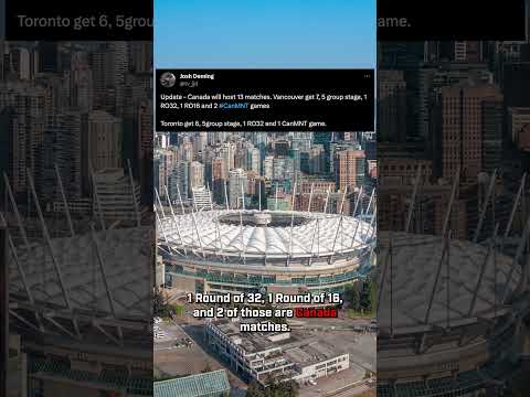 中国,岁男篮新星,身高,亚博体育,亚博体育官网,亚博体育app,亚博体育下载