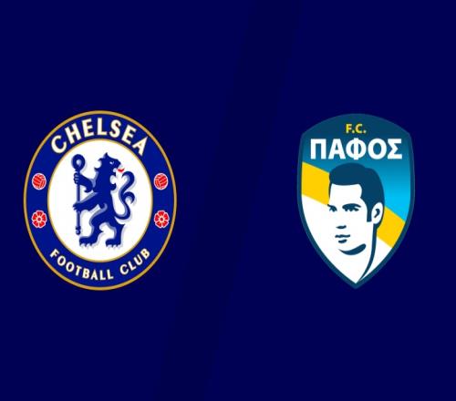 杜兰特,板吉迪,太阳惊险击,亚博体育,亚博体育官网,亚博体育app,亚博体育下载