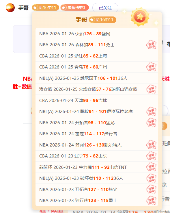 昨日激战,哈萨战队能,否逆袭翻盘,亚博体育,亚博体育官网,亚博体育app,亚博体育下载