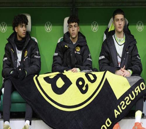 五虎集体爆,两站赛事四,人闯入八强,亚博体育,亚博体育官网,亚博体育app,亚博体育下载