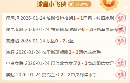 年粮食增长,攻略,核心四大要,亚博体育,亚博体育官网,亚博体育app,亚博体育下载