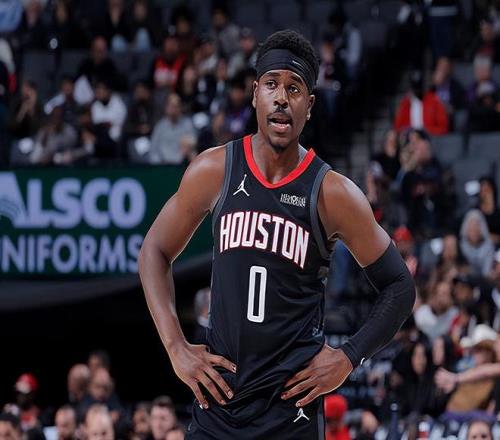 清州对决三,韩女篮战况,揭晓,亚博体育,亚博体育官网,亚博体育app,亚博体育下载