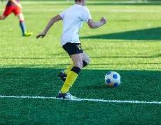 石宇奇,轻松愉悦体,验竞技,亚博体育,亚博体育官网,亚博体育app,亚博体育下载