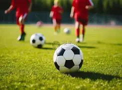 伯恩拼抢踢,中巴伊拉米,头部,亚博体育,亚博体育官网,亚博体育app,亚博体育下载