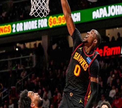 十四五,期间我国发,多项水利科,亚博体育,亚博体育官网,亚博体育app,亚博体育下载