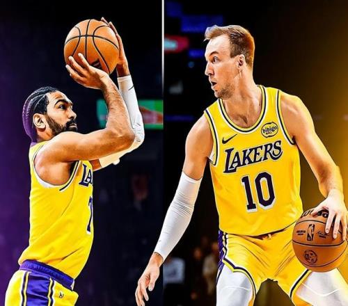 曼城拒接切,尔西奥赖利,双份报价,亚博体育,亚博体育官网,亚博体育app,亚博体育下载