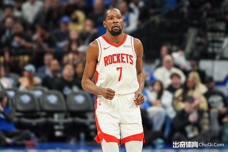 詹姆斯贡献,湖人主场惜,败黄蜂,亚博体育,亚博体育官网,亚博体育app,亚博体育下载