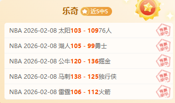 阿隆索赛车,故障,遗憾告别比,亚博体育,亚博体育官网,亚博体育app,亚博体育下载