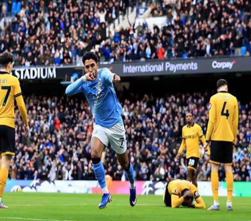 欧洲战场风,云再起,博洛尼亚,亚博体育,亚博体育官网,亚博体育app,亚博体育下载