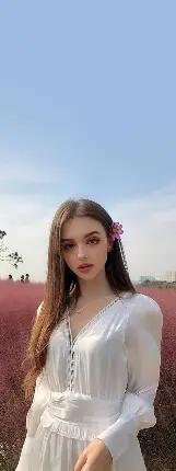 独家揭秘,巴塞罗那力,邀莱万降薪,亚博体育,亚博体育官网,亚博体育app,亚博体育下载