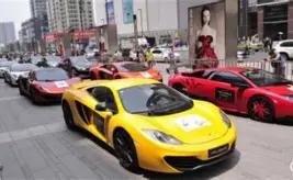 中国男足,球完胜,年轻前锋双,亚博体育,亚博体育官网,亚博体育app,亚博体育下载