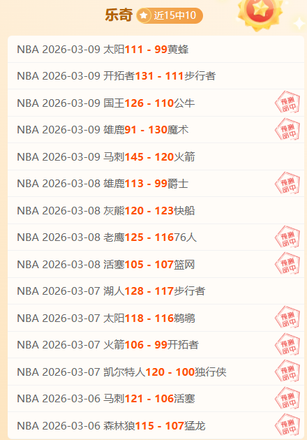 北京北汽男,篮客场险胜,浙江稠州金,亚博体育,亚博体育官网,亚博体育app,亚博体育下载