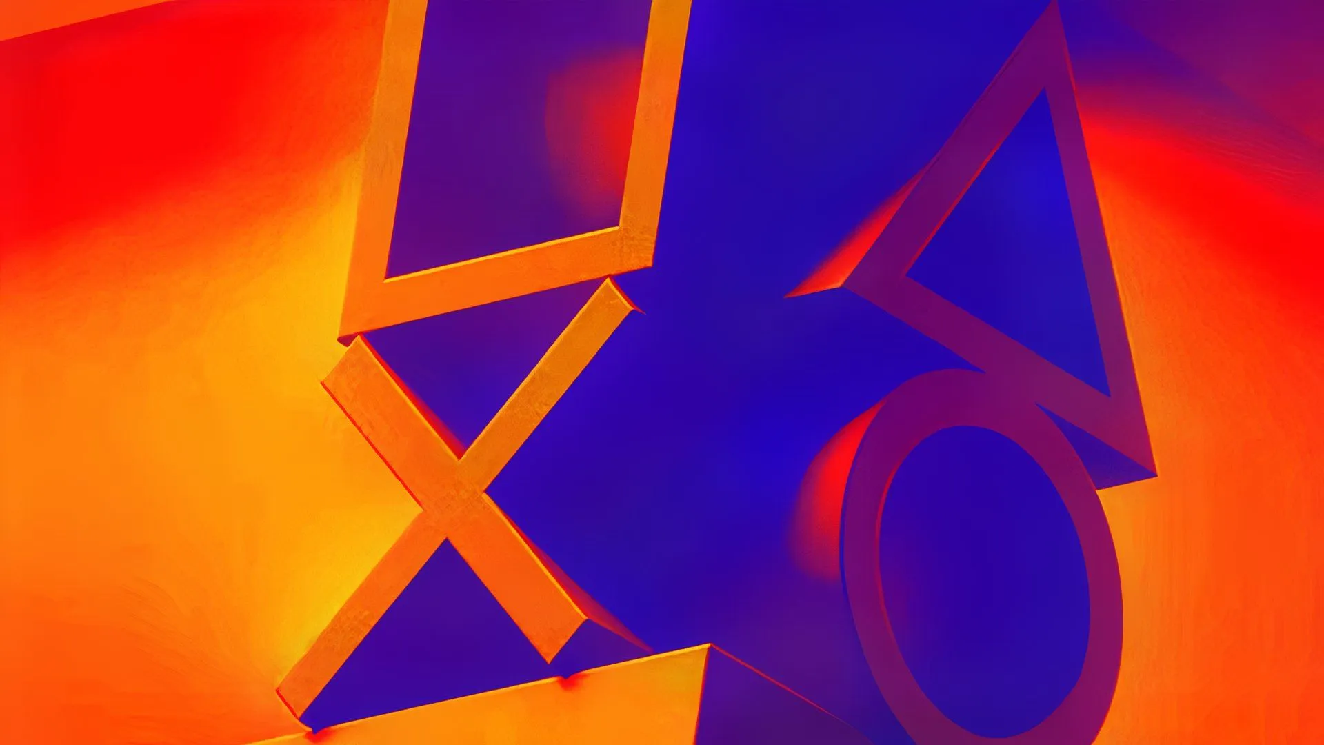 森川跃升四,亨利夺冠助,力进前十,亚博体育,亚博体育官网,亚博体育app,亚博体育下载