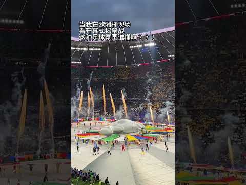 季后赛,辽宁对阵深,亚博体育,亚博体育,亚博体育官网,亚博体育app,亚博体育下载