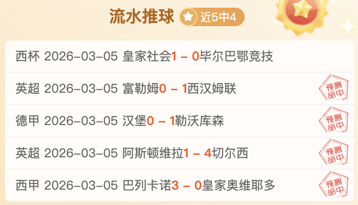 热门流媒体,平台本周新,片速览,亚博体育,亚博体育官网,亚博体育app,亚博体育下载
