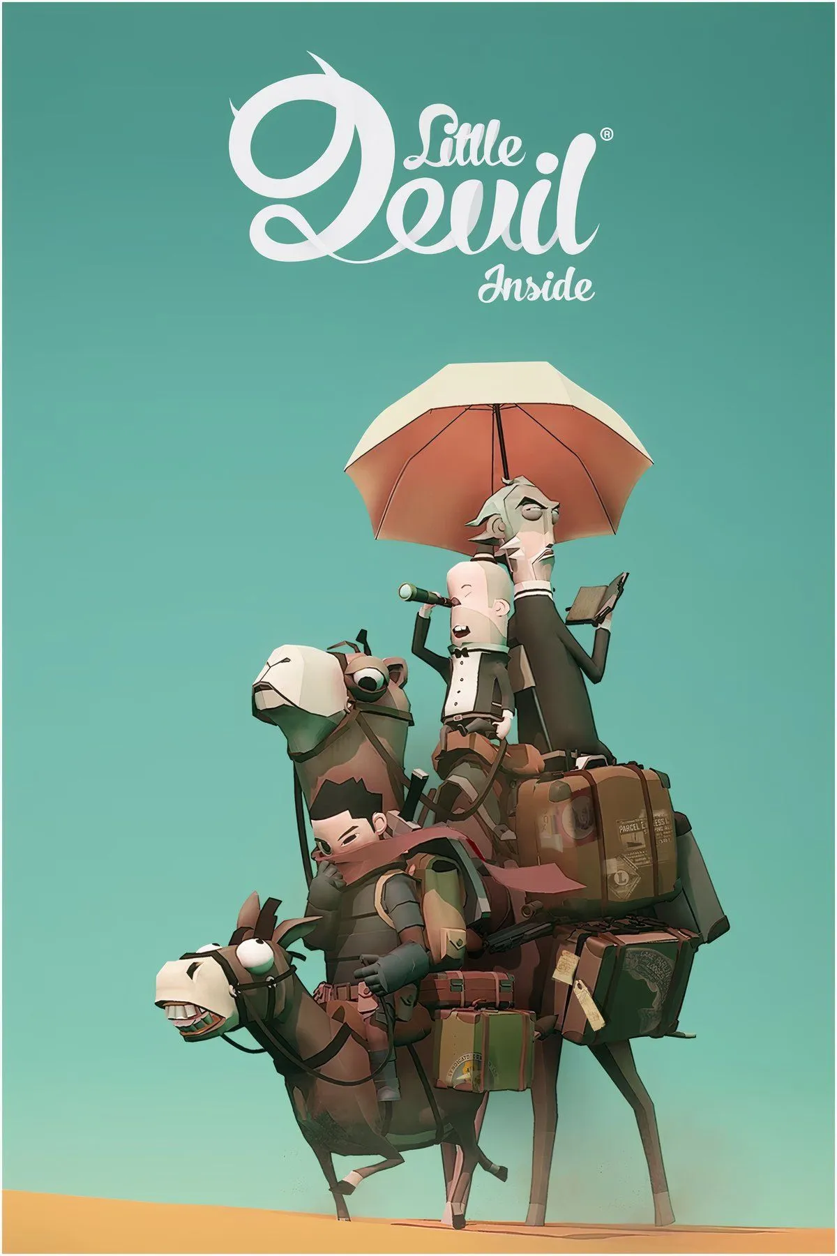 金敬道涉嫌,与孙准浩,郭田雨合谋,亚博体育,亚博体育官网,亚博体育app,亚博体育下载