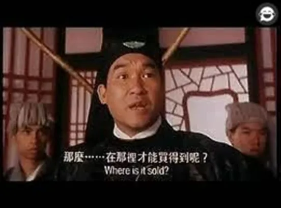 金敬道涉嫌,与孙准浩,郭田雨合谋,亚博体育,亚博体育官网,亚博体育app,亚博体育下载