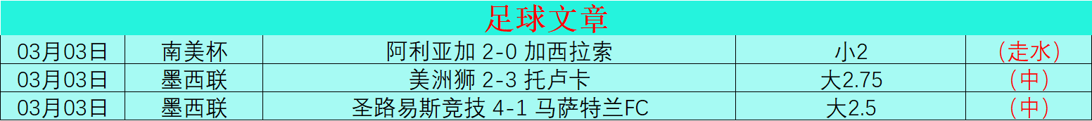 金敬道涉嫌,与孙准浩,郭田雨合谋,亚博体育,亚博体育官网,亚博体育app,亚博体育下载