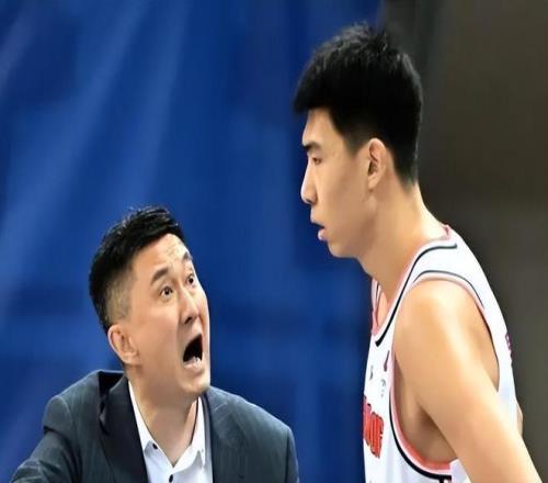 三星历史对,决劣势明显,能否扭转颓,亚博体育,亚博体育官网,亚博体育app,亚博体育下载