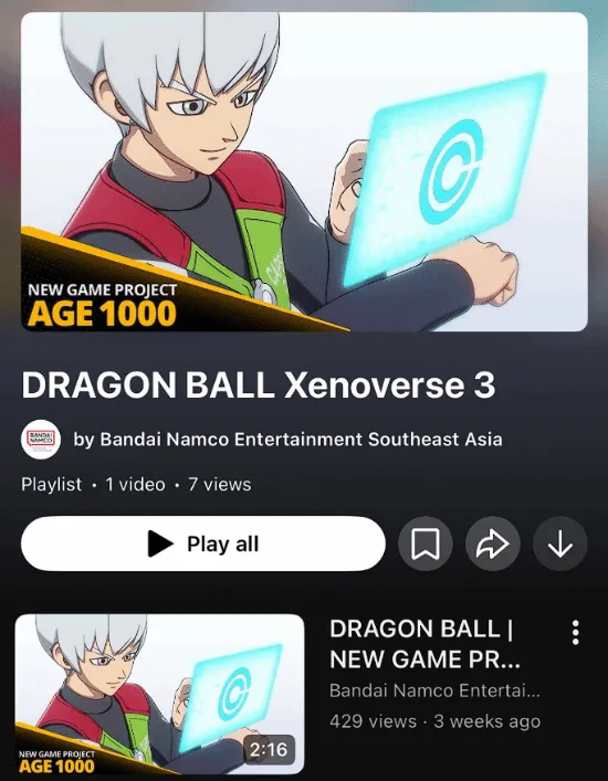 巴塞罗那在,西甲赛事中,再创进球新,亚博体育,亚博体育官网,亚博体育app,亚博体育下载