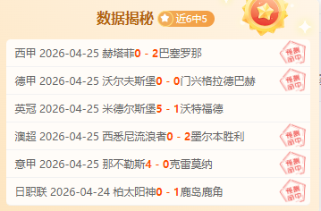 切尔西,纽卡斯尔,帕尔默洞穿,亚博体育,亚博体育官网,亚博体育app,亚博体育下载