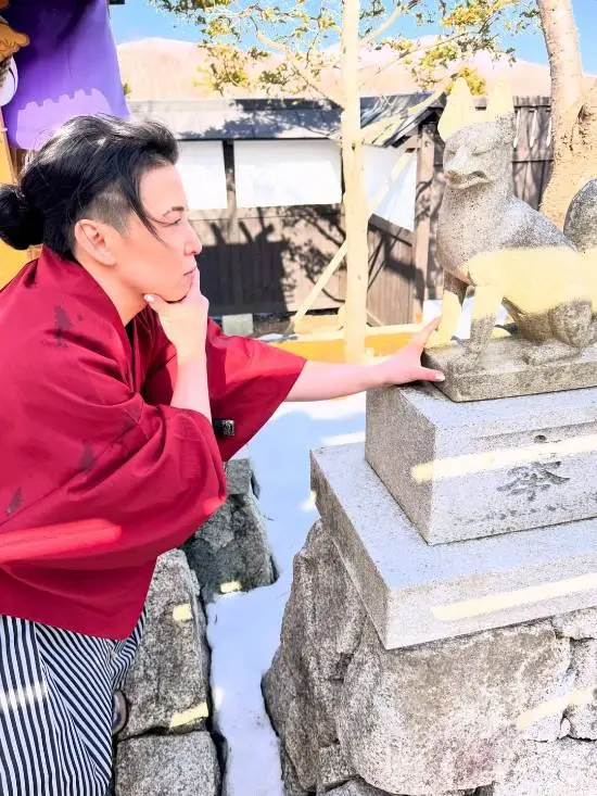 天津津门虎,热身赛以,完胜青岛西,亚博体育,亚博体育官网,亚博体育app,亚博体育下载