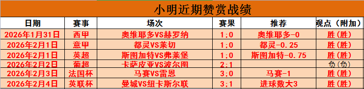逆境求胜,李盈莹缺阵,半决赛,亚博体育,亚博体育官网,亚博体育app,亚博体育下载