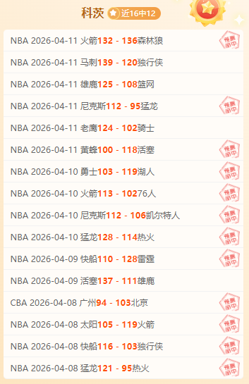 积分榜,海港,泰山,亚博体育,亚博体育官网,亚博体育app,亚博体育下载
