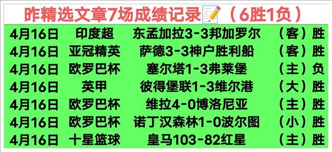 年中国篮球,公开赛无锡,赛区青嘉预,亚博体育,亚博体育官网,亚博体育app,亚博体育下载