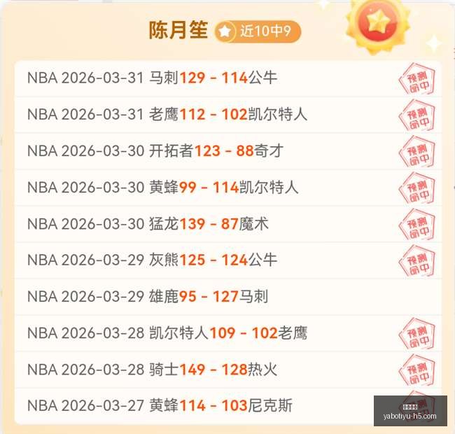 亚博体育赛,果出炉讨论,迅速升温引,亚博体育,亚博体育官网,亚博体育app,亚博体育下载