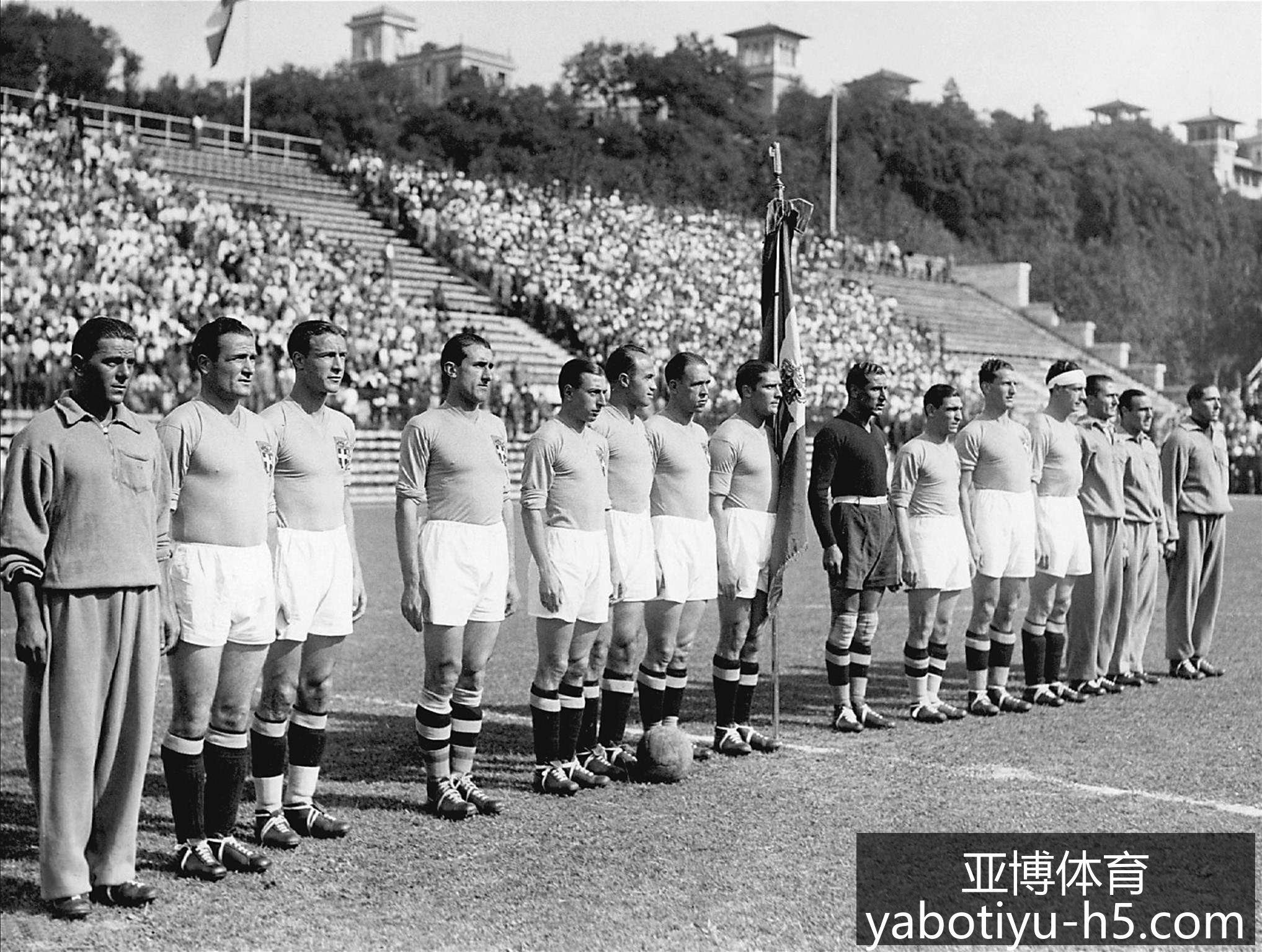 铜梁龙,战连胜告终,中甲领头羊,亚博体育,亚博体育官网,亚博体育app,亚博体育下载