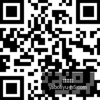 皇家社会爆,冷胜巴萨,莱万无进球,亚博体育,亚博体育官网,亚博体育app,亚博体育下载