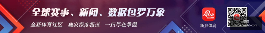月票小投资,男子喜中福,万大奖,亚博体育,亚博体育官网,亚博体育app,亚博体育下载