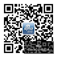 中国男篮不,敌日本仅得,官方发声,亚博体育,亚博体育官网,亚博体育app,亚博体育下载