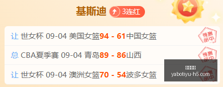 年最新品玩,潮流,这些避雷点,亚博体育,亚博体育官网,亚博体育app,亚博体育下载