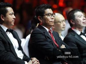 剑南春,曼城,连胜荣耀时,亚博体育,亚博体育官网,亚博体育app,亚博体育下载