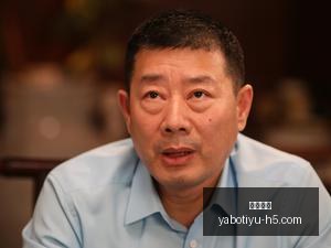 耐克电竞鞋,款上市,时尚电竞新,亚博体育,亚博体育官网,亚博体育app,亚博体育下载