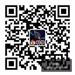中超对决,海牛与三镇,首发阵容,亚博体育,亚博体育官网,亚博体育app,亚博体育下载