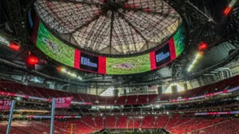 波尔：中国赛场见证德国乒坛传奇的“告别演出”