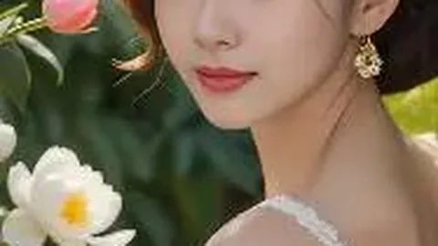 勇闯欧冠客场双响炮！格林伍德成马赛15年来独中两元奇才！